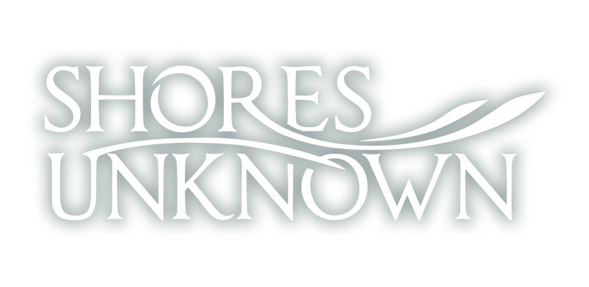 Shores Unknown Logo